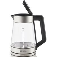 Электрический чайник Gorenje K17TRG - Превью изображения №4 — Интернет-магазин ПроЗаказ