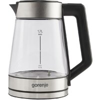 Gorenje K17TRG