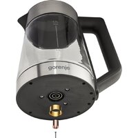 Электрический чайник Gorenje K17TRG - Превью изображения №18 — Интернет-магазин ПроЗаказ