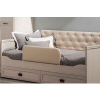 Кровать-тахта Ангстрем Кантри детская КА-830.25 (Я16) исп.4 (Д1, валенсия) - Превью изображения №9 — Интернет-магазин ПроЗаказ