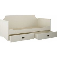 Ангстрем Кантри детская КА-830.25 (Я16) исп.4 (Д1, валенсия)