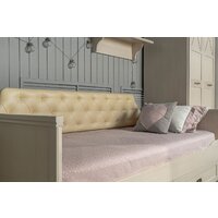 Кровать-тахта Ангстрем Кантри детская КА-830.25 (Я16) исп.4 (Д1, валенсия) - Превью изображения №8 — Интернет-магазин ПроЗаказ