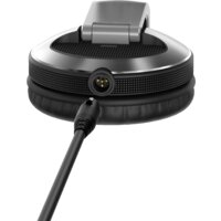 Наушники Pioneer HDJ-X10-S - Превью изображения №3 — Интернет-магазин ПроЗаказ