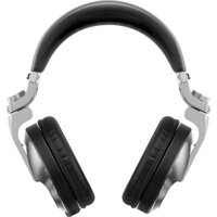 Наушники Pioneer HDJ-X10-S - Превью изображения №5 — Интернет-магазин ПроЗаказ