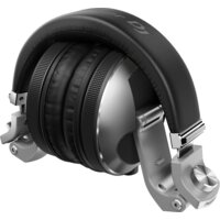 Наушники Pioneer HDJ-X10-S - Превью изображения №4 — Интернет-магазин ПроЗаказ