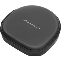 Наушники Pioneer HDJ-X10-S - Превью изображения №10 — Интернет-магазин ПроЗаказ