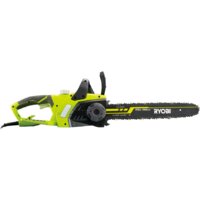 Электрическая пила Ryobi RCS1935B - Превью изображения №2 — Интернет-магазин ПроЗаказ