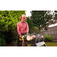 Электрическая пила Ryobi RCS1935B - Превью изображения №7 — Интернет-магазин ПроЗаказ