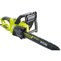 Ryobi RCS1935B