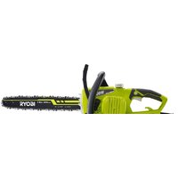 Электрическая пила Ryobi RCS1935B - Превью изображения №4 — Интернет-магазин ПроЗаказ