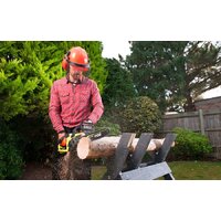 Электрическая пила Ryobi RCS1935B - Превью изображения №5 — Интернет-магазин ПроЗаказ