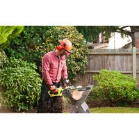 Электрическая пила Ryobi RCS1935B - Превью изображения №8 — Интернет-магазин ПроЗаказ