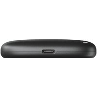 Внешний накопитель Synology BeeDrive 2TB BDS70-2T - Превью изображения №3 — Интернет-магазин ПроЗаказ