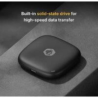 Внешний накопитель Synology BeeDrive 2TB BDS70-2T - Превью изображения №11 — Интернет-магазин ПроЗаказ