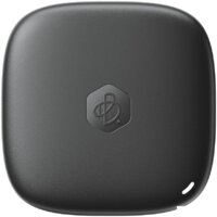 Внешний накопитель Synology BeeDrive 2TB BDS70-2T - Превью изображения №2 — Интернет-магазин ПроЗаказ