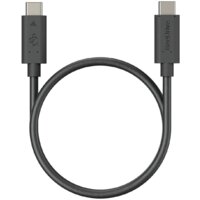 Внешний накопитель Synology BeeDrive 2TB BDS70-2T - Превью изображения №5 — Интернет-магазин ПроЗаказ