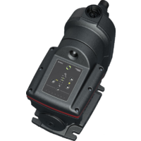 Самовсасывающий насос Grundfos Scala2 3-45 - Превью изображения №3 — Интернет-магазин ПроЗаказ