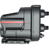 Самовсасывающий насос Grundfos Scala2 3-45 - Превью изображения №2 — Интернет-магазин ПроЗаказ