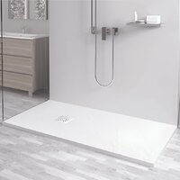 Душевой поддон RGW Stone Tray-W 14152810-01-11 - Превью изображения №3 — Интернет-магазин ПроЗаказ
