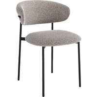 Стулья для кухни и бара