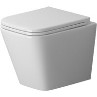 Niagara Atrio NG-9303