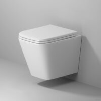 Унитаз подвесной Niagara Atrio NG-9303 - Превью изображения №6 — Интернет-магазин ПроЗаказ