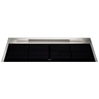 Falmec Sintesi Design+ 90 600 м3/ч (нержавеющая сталь)