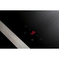Варочная панель Falmec Sintesi Design+ 90 600 м3/ч (нержавеющая сталь) - Превью изображения №6 — Интернет-магазин ПроЗаказ