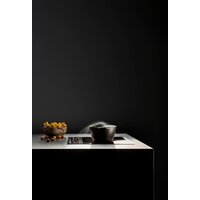 Варочная панель Falmec Sintesi Design+ 90 600 м3/ч (нержавеющая сталь) - Превью изображения №5 — Интернет-магазин ПроЗаказ