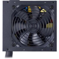 Блок питания Cooler Master MWE 550 White 230V V2 MPE-5501-ACABW-EU - Превью изображения №3 — Интернет-магазин ПроЗаказ