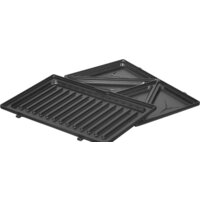 Многофункциональная сэндвичница StarWind SSM2301 - Превью изображения №8 — Интернет-магазин ПроЗаказ