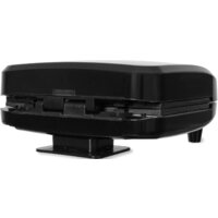 Многофункциональная сэндвичница StarWind SSM2301 - Превью изображения №6 — Интернет-магазин ПроЗаказ