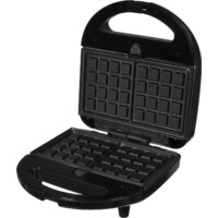 Многофункциональная сэндвичница StarWind SSM2301 - Превью изображения №2 — Интернет-магазин ПроЗаказ