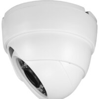 CCTV-камера ST ST-4024 - Превью изображения №4 — Интернет-магазин ПроЗаказ