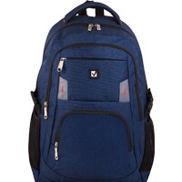 BRAUBERG Меркури 226348