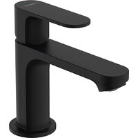Hansgrohe Rebris S 72513670
