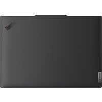 Ноутбук Lenovo ThinkPad T14 Gen 5 21MLA02LCD - Превью изображения №12 — Интернет-магазин ПроЗаказ