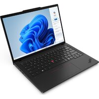 Ноутбук Lenovo ThinkPad T14 Gen 5 21MLA02LCD - Превью изображения №2 — Интернет-магазин ПроЗаказ