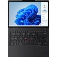 Ноутбук Lenovo ThinkPad T14 Gen 5 21MLA02LCD - Превью изображения №14 — Интернет-магазин ПроЗаказ