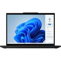 Ноутбук Lenovo ThinkPad T14 Gen 5 21MLA02LCD - Превью изображения №16 — Интернет-магазин ПроЗаказ