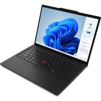 Ноутбук Lenovo ThinkPad T14 Gen 5 21MLA02LCD - Превью изображения №7 — Интернет-магазин ПроЗаказ