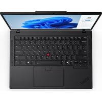 Ноутбук Lenovo ThinkPad T14 Gen 5 21MLA02LCD - Превью изображения №9 — Интернет-магазин ПроЗаказ