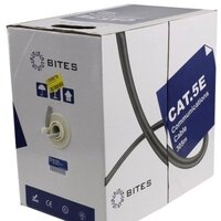 5bites UT5725-305A