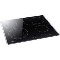 Варочная панель Samsung NZ64T3536DK - Превью изображения №2 — Интернет-магазин ПроЗаказ