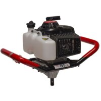 ADA Instruments Ground Drill 7 без шнека