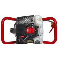 Мотобур ADA Instruments Ground Drill 7 без шнека - Превью изображения №3 — Интернет-магазин ПроЗаказ