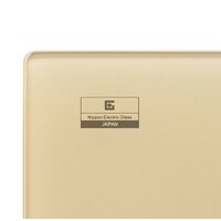 Варочная панель Krona Farbe 60 IV - Превью изображения №8 — Интернет-магазин ПроЗаказ
