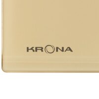 Варочная панель Krona Farbe 60 IV - Превью изображения №4 — Интернет-магазин ПроЗаказ