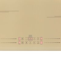 Варочная панель Krona Farbe 60 IV - Превью изображения №3 — Интернет-магазин ПроЗаказ