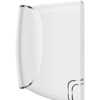 Внутренний блок Royal Clima Multi Flexi Prestigio EU Inverter Upgrade RCI-PX12HN - Превью изображения №3 — Интернет-магазин ПроЗаказ